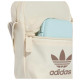Adidas Τσαντάκι ώμου Adicolor Classic Festival Bag